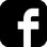 Visit us at Facebook