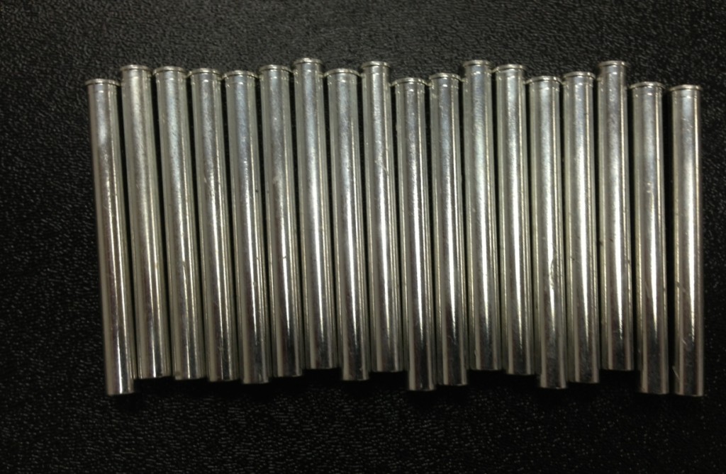 Bright Tin Plating Advanced Surface Technologies