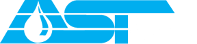 advance surface technologies