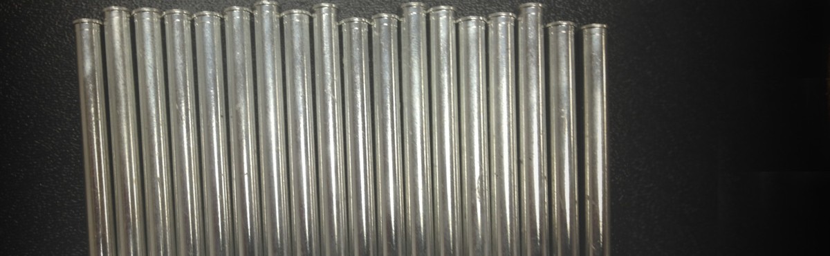 Tin Plating
