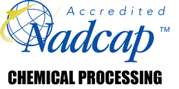 NADCAP Accredited - Advanced Surface Technologies | AST ...