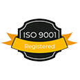 iso-certified-ast-finishing